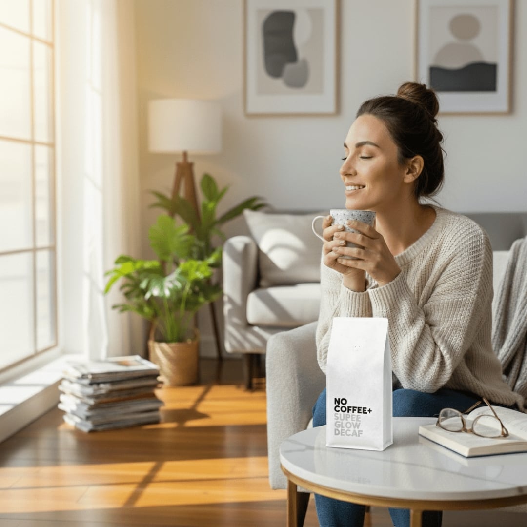 collagencoffee12