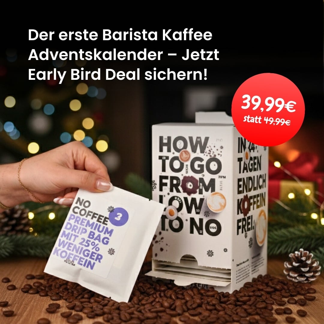 Adventskalender Drip Bags Statics_013