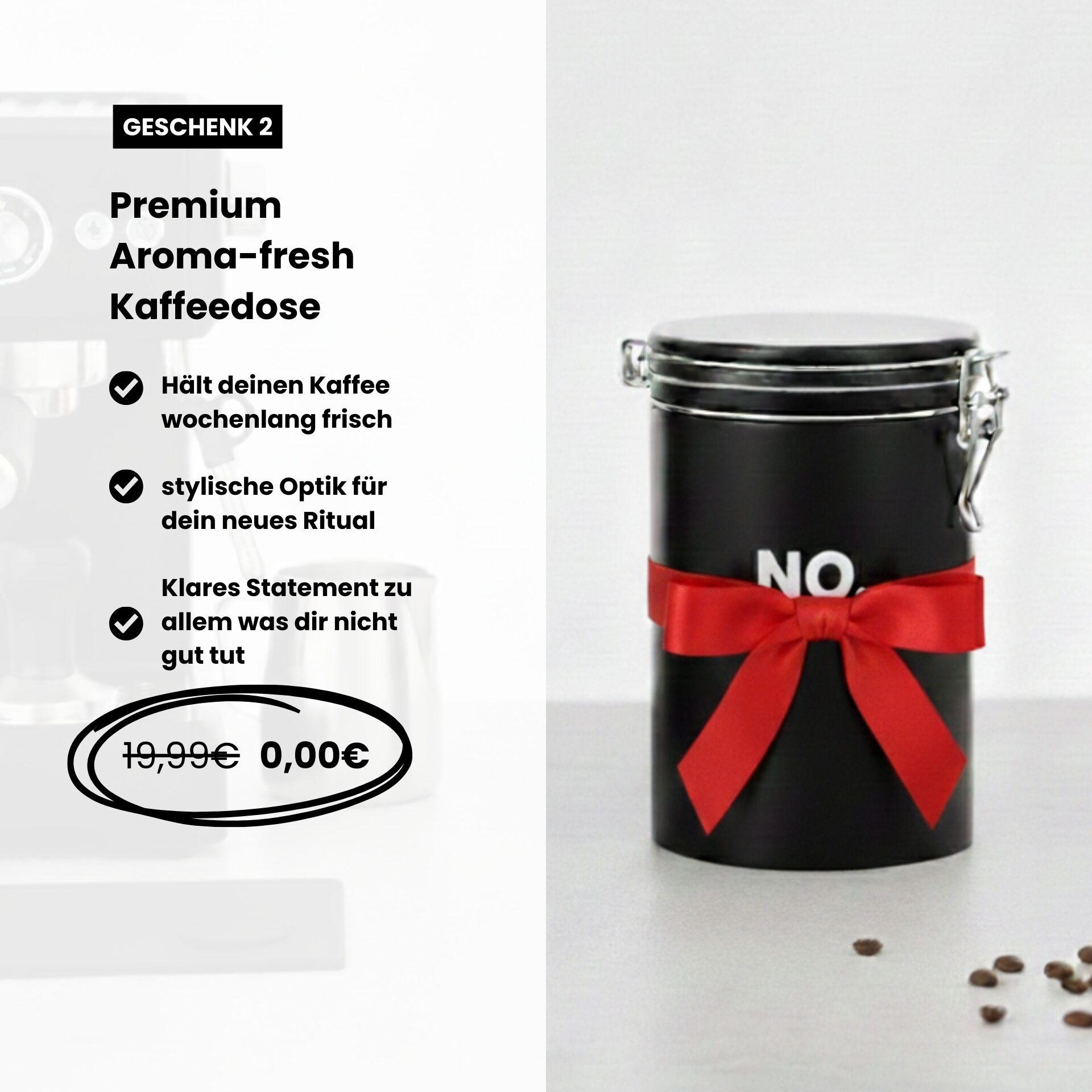 PDP_Geschenk2