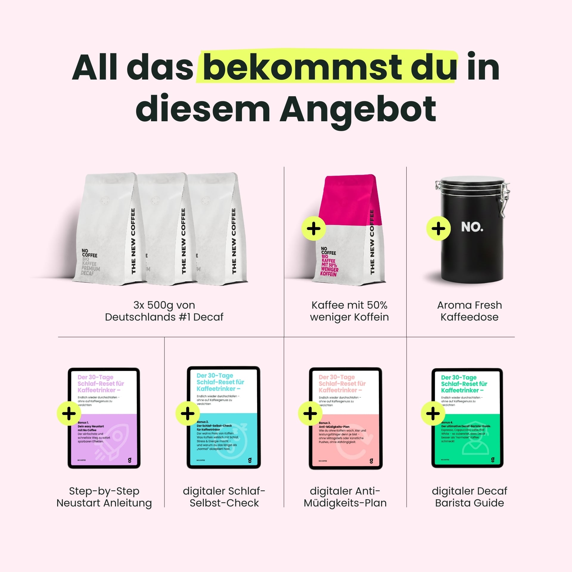 valentinstag16